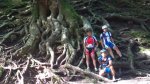 DSC00241.jpg