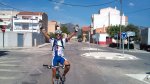 DSC00243.jpg