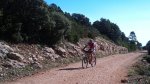 DSC00234.jpg