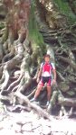DSC00240.jpg