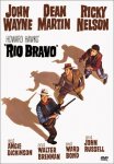 RIO%20BRAVO%20OK%20PP.jpg