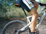 08082010524.jpg