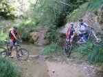 DSC04724.JPG