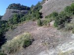 040920101250.jpg