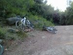 040920101244.jpg
