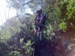 040920101249.jpg