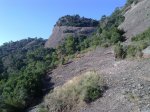 040920101251.jpg