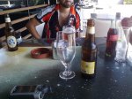 040920101263.jpg