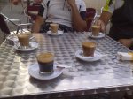 040920101243.jpg