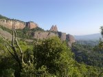 040920101248.jpg