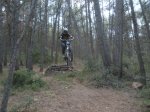fonty hermy 010.jpg