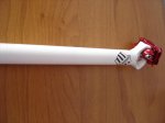 DSC00293.jpg
