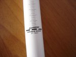 DSC00292.jpg