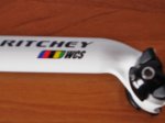 DSC00287.jpg
