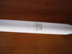 DSC00284.jpg