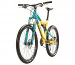 yeti_bike_575_anny_2_2010.jpg
