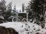 P1714_09-01-10.jpg