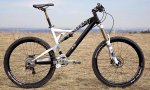 Yeti-Steve-575[1].jpg