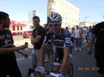DSCN5379.jpg