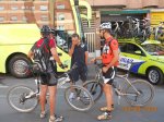 DSCN5377.jpg