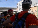 DSCN5386.jpg
