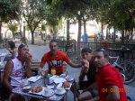 DSCN5375.jpg