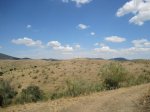 IMG_0140.jpg
