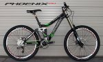 pivots-phoenix-dh-bike.jpg