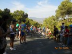 DSCN5418.jpg