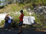 DSCN5399.jpg