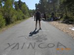 DSCN5397.jpg