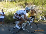 DSCN5408.jpg