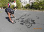 DSCN5393.jpg