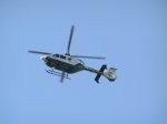 Xorret 1 (12).JPG
