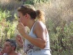 IMG_3776.jpg