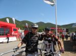 IMG_3769.jpg