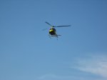 IMG_3791.jpg