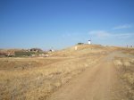 IMG_0120.jpg