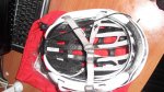 Casco S works (7).jpg
