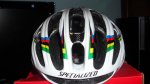 Casco S works (4).jpg