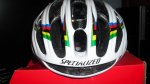 Casco S works (5).jpg