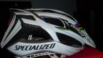 Casco S works (2).jpg