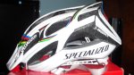 Casco S works.jpg