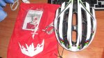 Casco S works (6).jpg