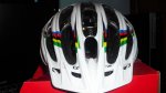 Casco S works (3).jpg