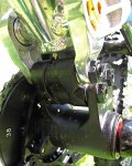 p4pb5251696.jpg