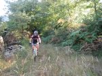 IMG_1928.jpg