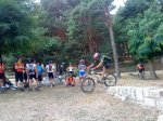 DSC00316.jpg