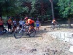 DSC00315.jpg