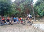 DSC00317.jpg